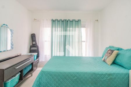 Quarto 1 de apartamento à venda com 2 quartos, 79m² em Praia de Belas, Porto Alegre