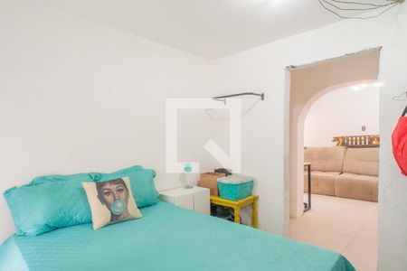 Quarto 1 de apartamento à venda com 2 quartos, 79m² em Praia de Belas, Porto Alegre