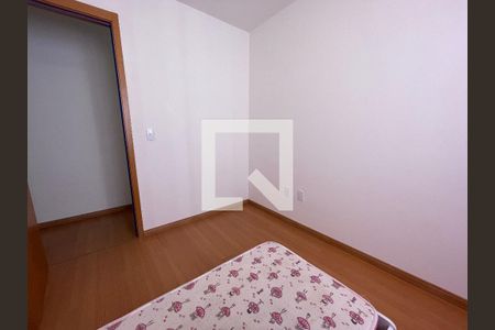 Quarto 2 de apartamento para alugar com 2 quartos, 44m² em Jardim Arpoador, São Paulo