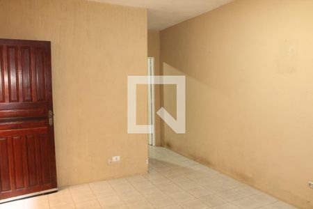 Sala de casa para alugar com 2 quartos, 180m² em Parque Mirante da Mata, Cotia