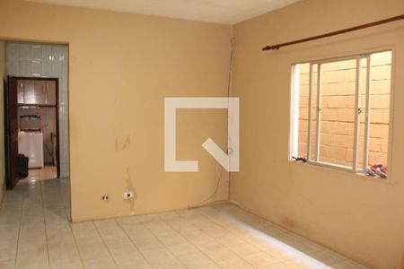 Sala de casa para alugar com 2 quartos, 180m² em Parque Mirante da Mata, Cotia