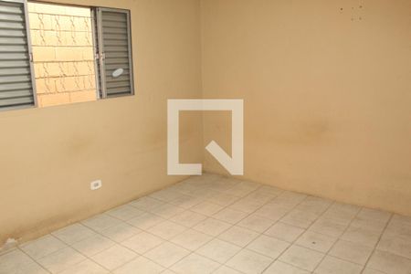 Quarto 1 de casa para alugar com 2 quartos, 180m² em Parque Mirante da Mata, Cotia