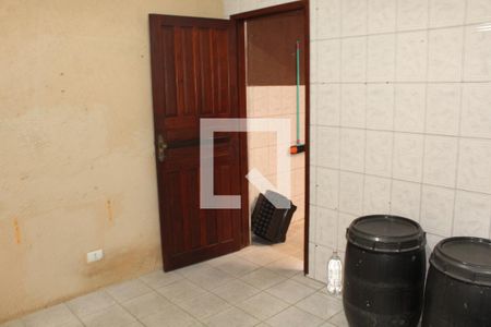 Cozinha de casa para alugar com 2 quartos, 180m² em Parque Mirante da Mata, Cotia