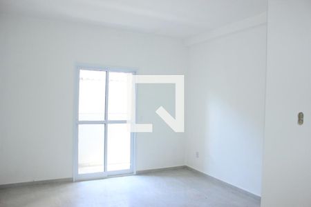 Kitnet/Studio para alugar com 1 quarto, 20m² em Parque Mikail, Guarulhos