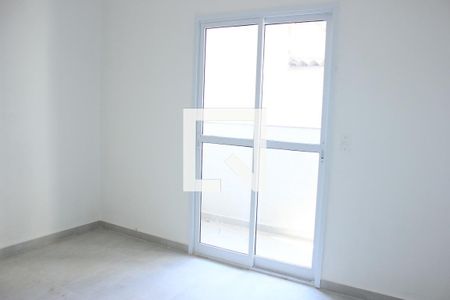 Kitnet/Studio para alugar com 1 quarto, 20m² em Parque Mikail, Guarulhos