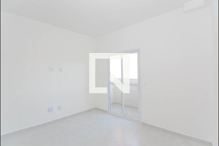 Kitnet/Studio para alugar com 1 quarto, 20m² em Parque Mikail, Guarulhos