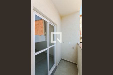 Kitnet/Studio para alugar com 1 quarto, 20m² em Parque Mikail, Guarulhos