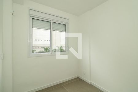 Quarto 2 de apartamento para alugar com 2 quartos, 55m² em Cristo Redentor, Porto Alegre