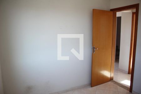 Quarto 1 de apartamento à venda com 2 quartos, 110m² em Pindorama, Belo Horizonte