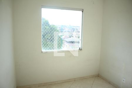 Quarto 2 de apartamento à venda com 2 quartos, 110m² em Pindorama, Belo Horizonte