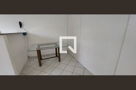 Apartamento para alugar com 2 quartos, 50m² em Parque Miami, Santo André