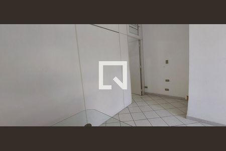 Apartamento para alugar com 2 quartos, 50m² em Parque Miami, Santo André