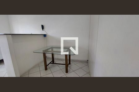 Apartamento para alugar com 2 quartos, 50m² em Parque Miami, Santo André