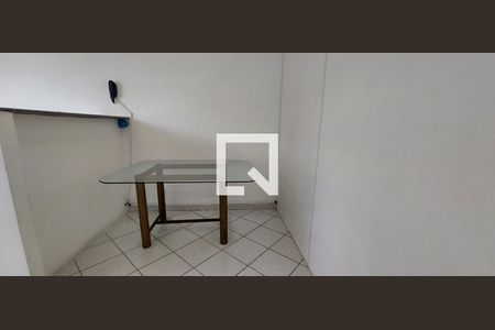 Apartamento para alugar com 2 quartos, 50m² em Parque Miami, Santo André