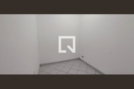 Apartamento para alugar com 2 quartos, 50m² em Parque Miami, Santo André