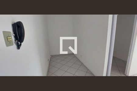 Apartamento para alugar com 2 quartos, 40m² em Parque Miami, Santo André