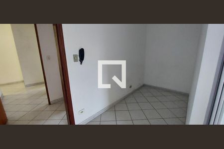 Apartamento para alugar com 2 quartos, 40m² em Parque Miami, Santo André