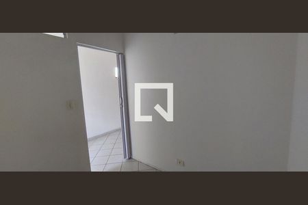 Apartamento para alugar com 2 quartos, 40m² em Parque Miami, Santo André