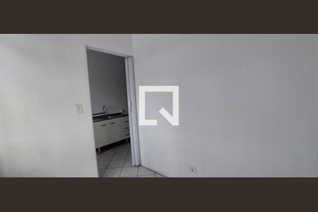 Apartamento para alugar com 2 quartos, 40m² em Parque Miami, Santo André