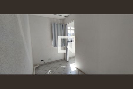 Apartamento para alugar com 1 quarto, 35m² em Parque Miami, Santo André