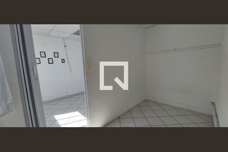 Apartamento para alugar com 1 quarto, 35m² em Parque Miami, Santo André