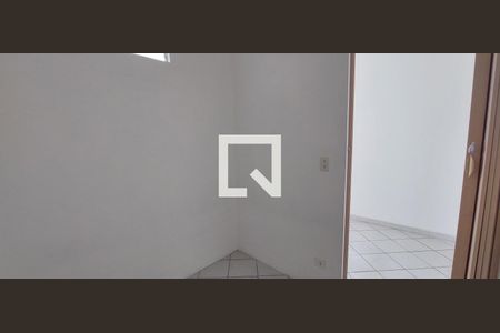 Apartamento para alugar com 2 quartos, 50m² em Parque Miami, Santo André