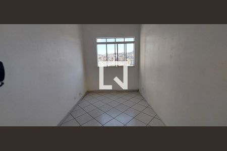 Apartamento para alugar com 2 quartos, 50m² em Parque Miami, Santo André