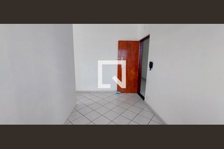 Apartamento para alugar com 2 quartos, 50m² em Parque Miami, Santo André