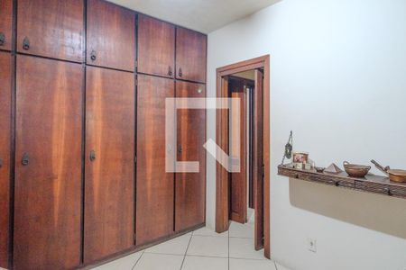 Quarto 2 de casa de condomínio à venda com 4 quartos, 120m² em Aberta dos Morros, Porto Alegre