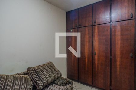 Quarto 2 de casa de condomínio à venda com 4 quartos, 120m² em Aberta dos Morros, Porto Alegre