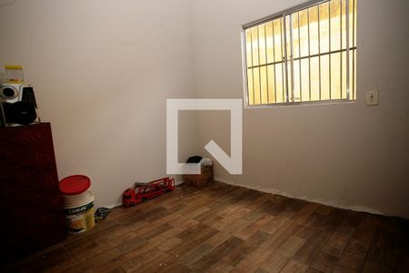 Quarto 1 de casa à venda com 5 quartos, 360m² em Jardim Canada, Nova Lima