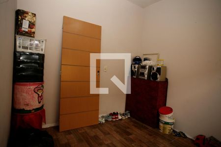 Quarto 1 de casa à venda com 5 quartos, 360m² em Jardim Canada, Nova Lima