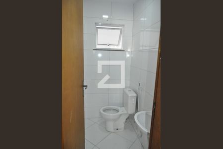 Lavabo de casa à venda com 3 quartos, 280m² em Tanque, Rio de Janeiro