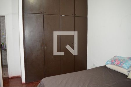 Suite de casa à venda com 3 quartos, 129m² em Novo Progresso, Belo Horizonte