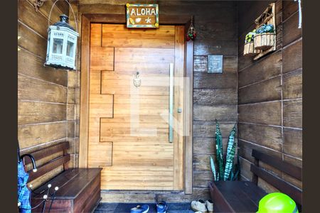 Casa à venda com 2 quartos, 200m² em Engenho de Dentro, Rio de Janeiro