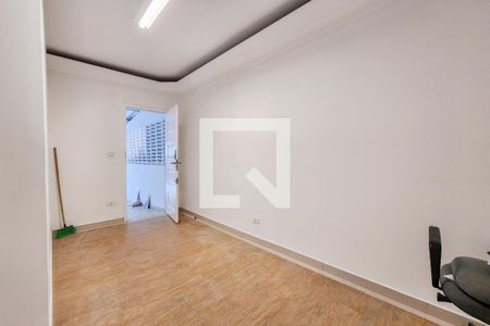 Sala 1 de casa para alugar com 4 quartos, 140m² em Jardim Pereira do Amparo, Jacareí