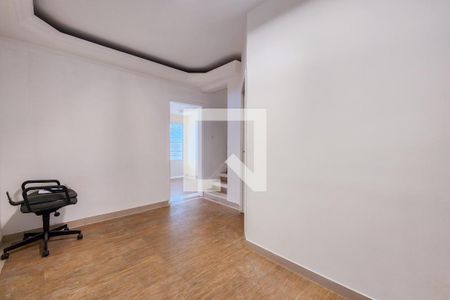 Sala 1 de casa para alugar com 4 quartos, 140m² em Jardim Pereira do Amparo, Jacareí