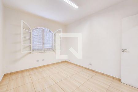 Quarto 1 de casa para alugar com 4 quartos, 140m² em Jardim Pereira do Amparo, Jacareí