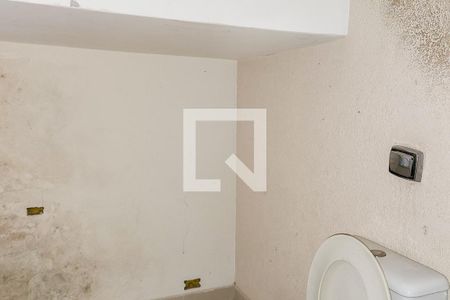 Lavabo de casa para alugar com 4 quartos, 351m² em Jardim Florida, Jacareí