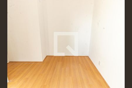 Quarto 1 de apartamento à venda com 2 quartos, 38m² em Canindé, São Paulo