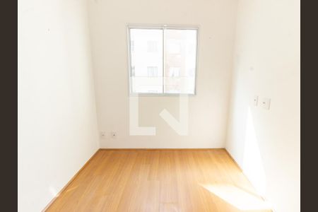 Quarto 1 de apartamento à venda com 2 quartos, 38m² em Canindé, São Paulo