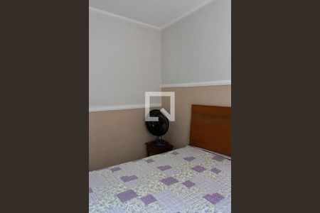 Quarto 1 de casa para alugar com 4 quartos, 180m² em Taquaral, Campinas