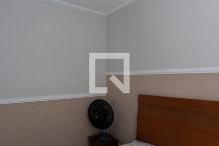 Quarto 1 de casa para alugar com 4 quartos, 180m² em Taquaral, Campinas