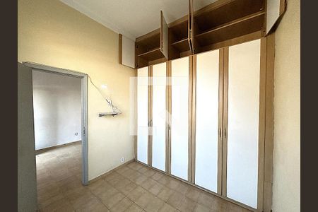 Quarto 1 de casa à venda com 2 quartos, 70m² em Madureira, Rio de Janeiro