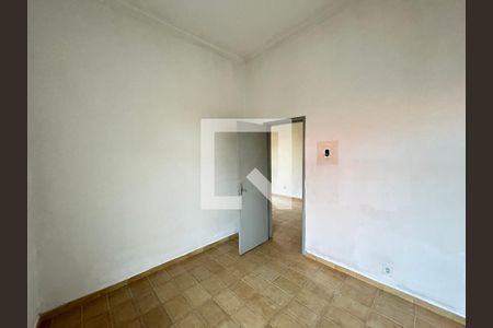 Quarto 2 de casa à venda com 2 quartos, 70m² em Madureira, Rio de Janeiro