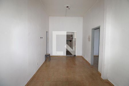 Sala de casa à venda com 2 quartos, 70m² em Madureira, Rio de Janeiro