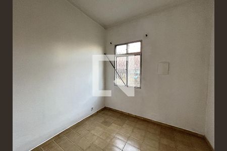 Quarto 2 de casa à venda com 2 quartos, 70m² em Madureira, Rio de Janeiro