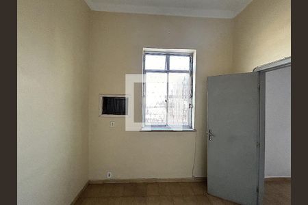 Quarto 1 de casa à venda com 2 quartos, 70m² em Madureira, Rio de Janeiro