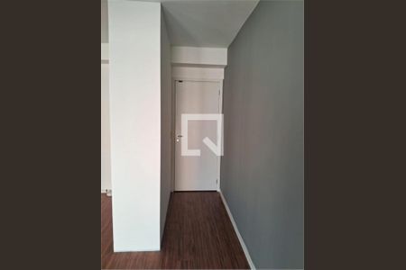 Kitnet/Studio à venda com 1 quarto, 38m² em Jardim Flor da Montanha, Guarulhos