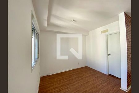 Kitnet/Studio à venda com 1 quarto, 38m² em Jardim Flor da Montanha, Guarulhos